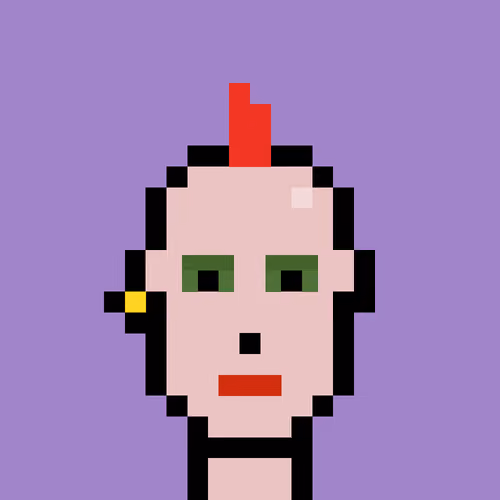 #9640