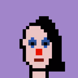 #6634