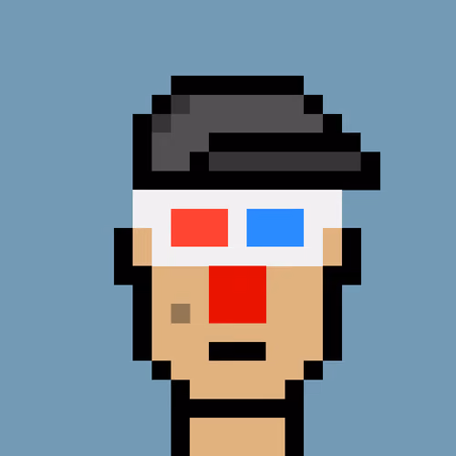 #7583