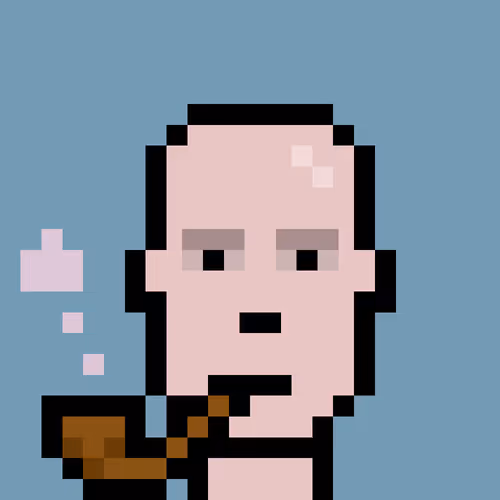 Bladerunner Punks