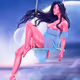 Fantasy Worlds V2