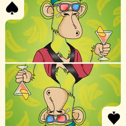 #7400