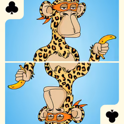 #2192