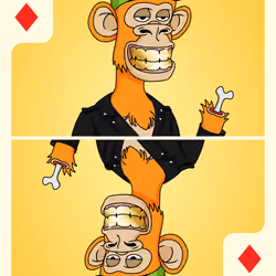 #6635