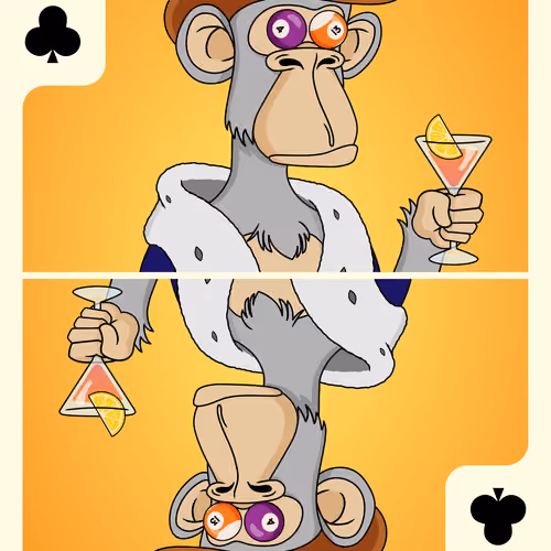 #2169