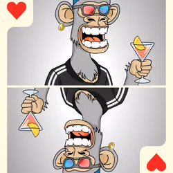 #8694