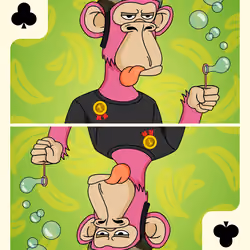 #8300