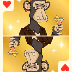 #4896