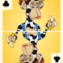 #4144