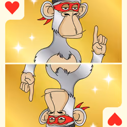 #3