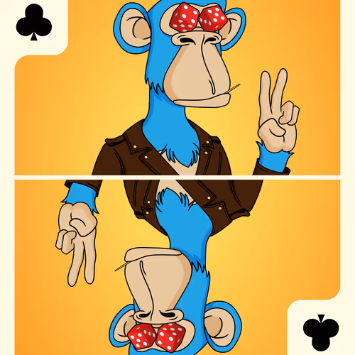 #606