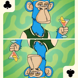 #6543