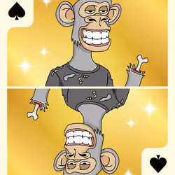 #8187