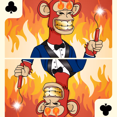 #6500
