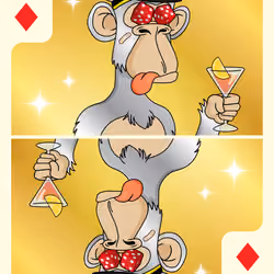 #334