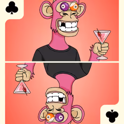 #4147