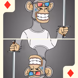 #26