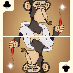 #6