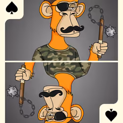 #8