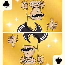 #2674