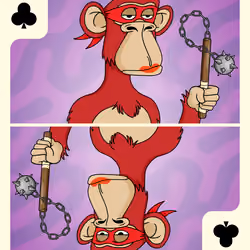 #6544