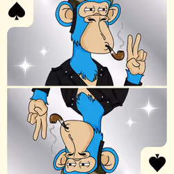 #8600