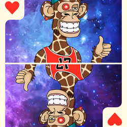 #1