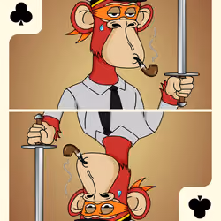 #6405