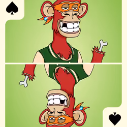 #1492