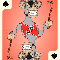 #4
