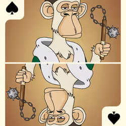 #2