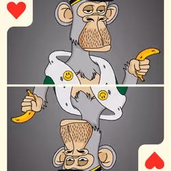 #6980