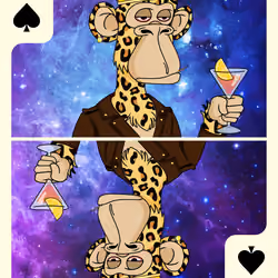 #6846