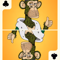 #3520