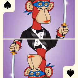 #6406
