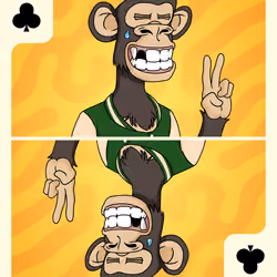 #8493