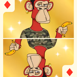 #5376