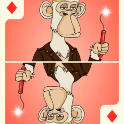 #3609