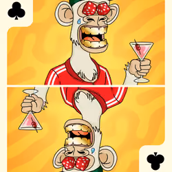 #7