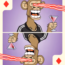#30