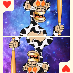 #28
