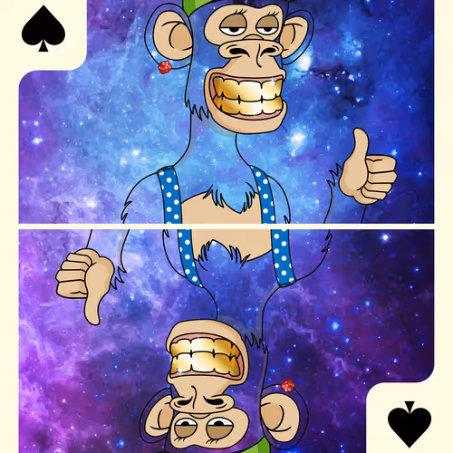 #6440