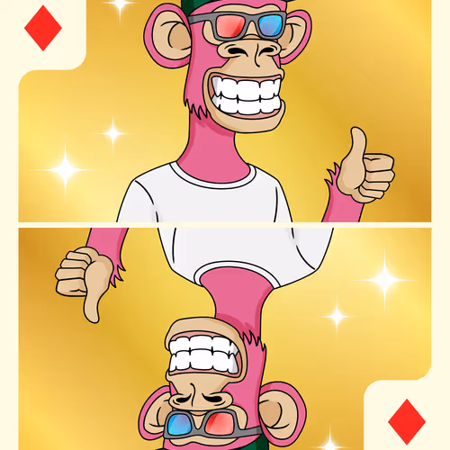 #3822