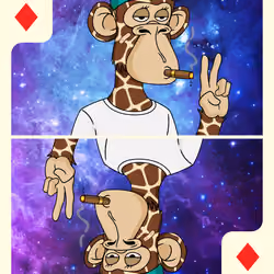 #8513