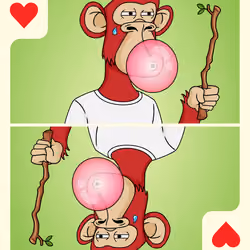 #9