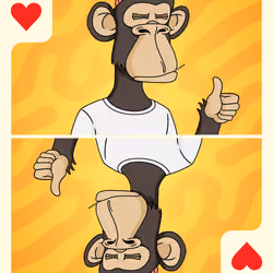 #4690