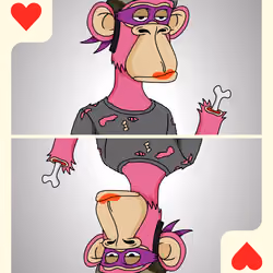 #4143