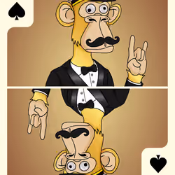 #5880