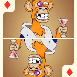 #335