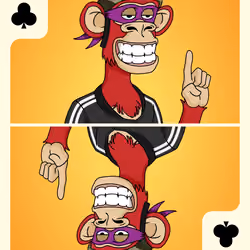 #332